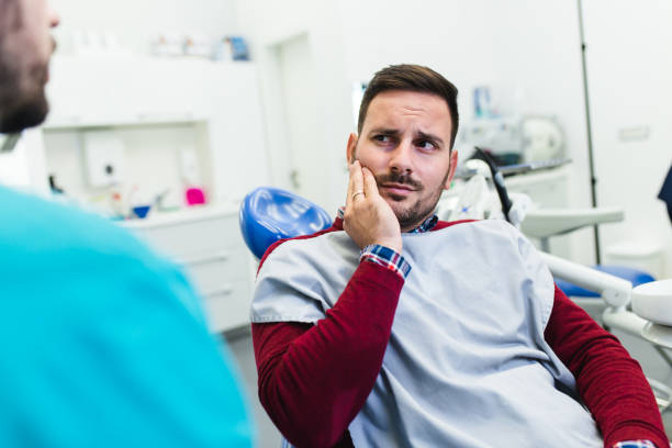 Emergency Dental Services in Aurora, OH