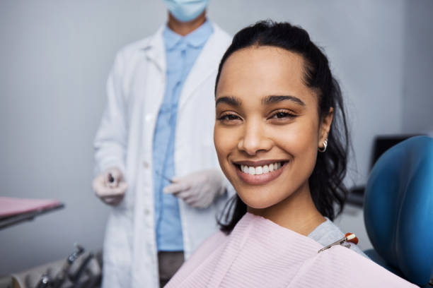 Best Sleep Apnea Treatment  in Aurora, OH