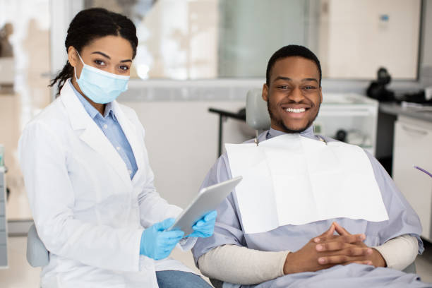 Best Tooth Extraction  in Aurora, OH