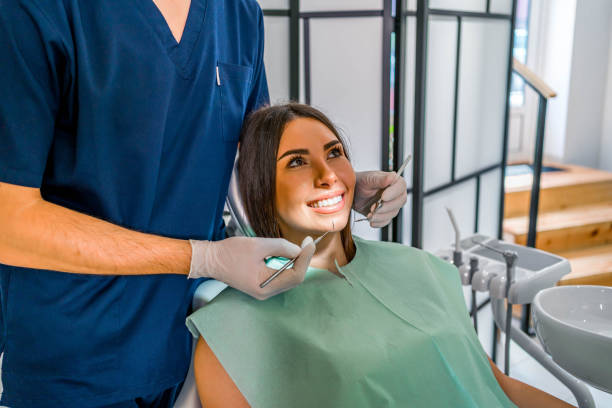 Best Invisalign and Clear Aligners  in Aurora, OH