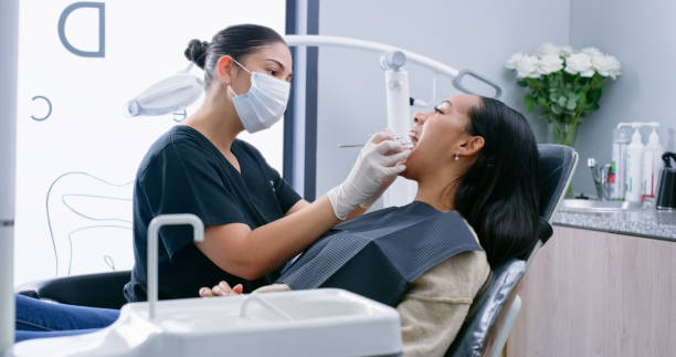 Best Dental Inlays and Onlays  in Aurora, OH