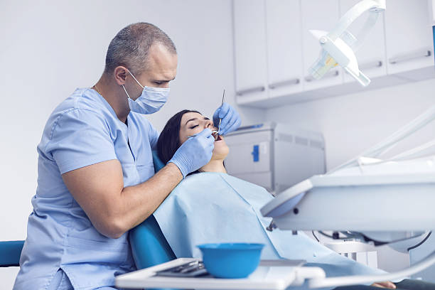 Best General Dentistry  in Aurora, OH