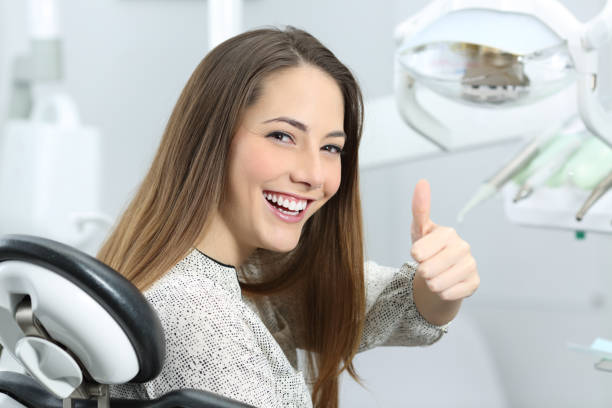 Best Preventive Dentistry  in Aurora, OH