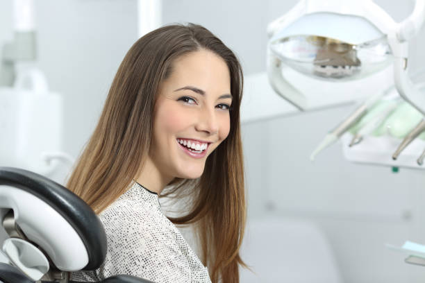 Best Oral Cancer Screening  in Aurora, OH